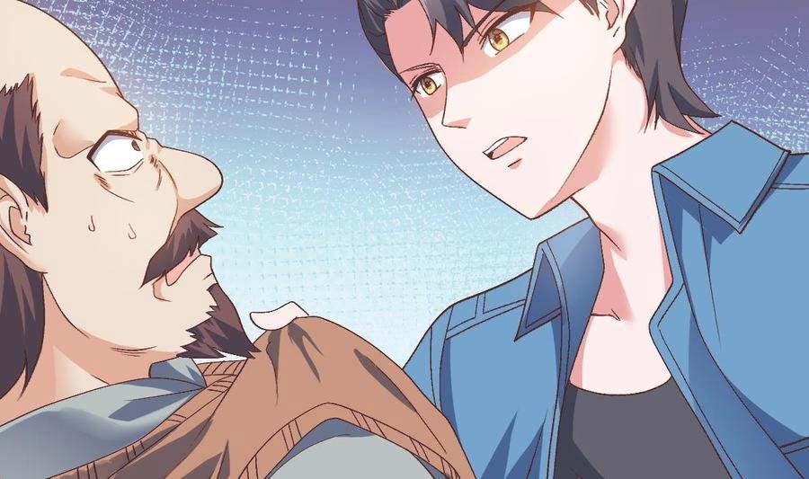 Rebirth Into the Strongest Immortal Cultivator chapter 56